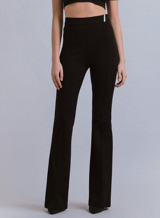 Pantalone A Zampa HINNOMINATE