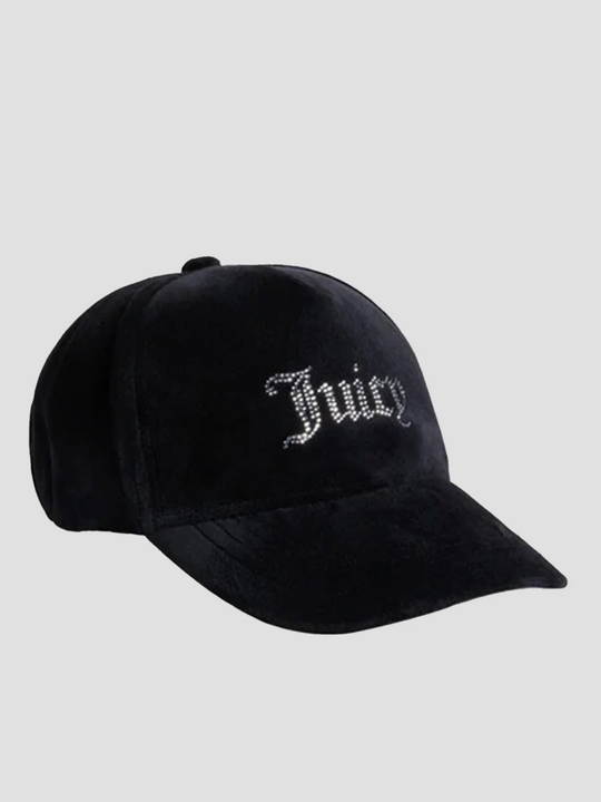 Cappello JUICY COUTURE con visiera
