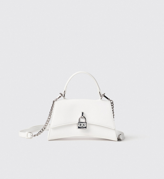 Borsa GAELLE PARIS Mini hand bag