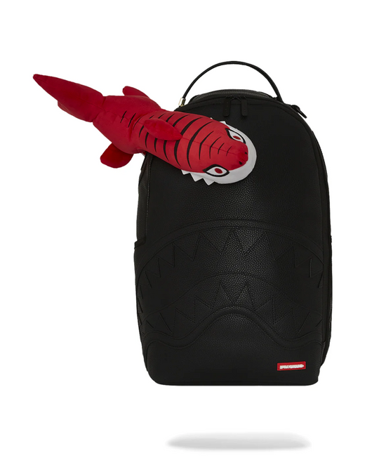 Zaino SPRAYGROUND 1 OFF BAGS BACKPACK BITE