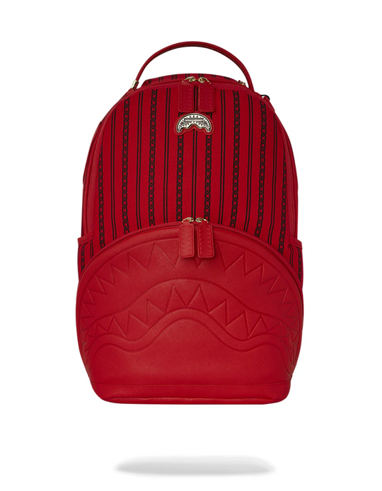 Zaino SPRAYGROUND REVERSE SIP 2.0 BACKPACK