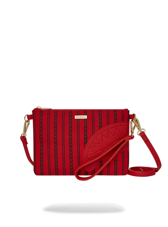 Pouchette SPRAYGROUND REVERSE SIP 2.0 POUCHETTE