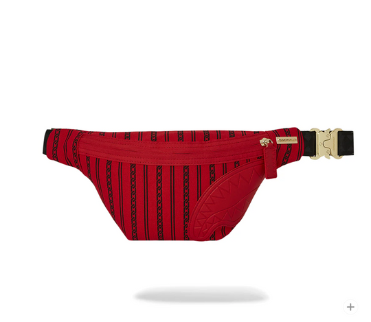 Marsupio SPRAYGROUND REVERSE SIP 2.0 CROSSBODY