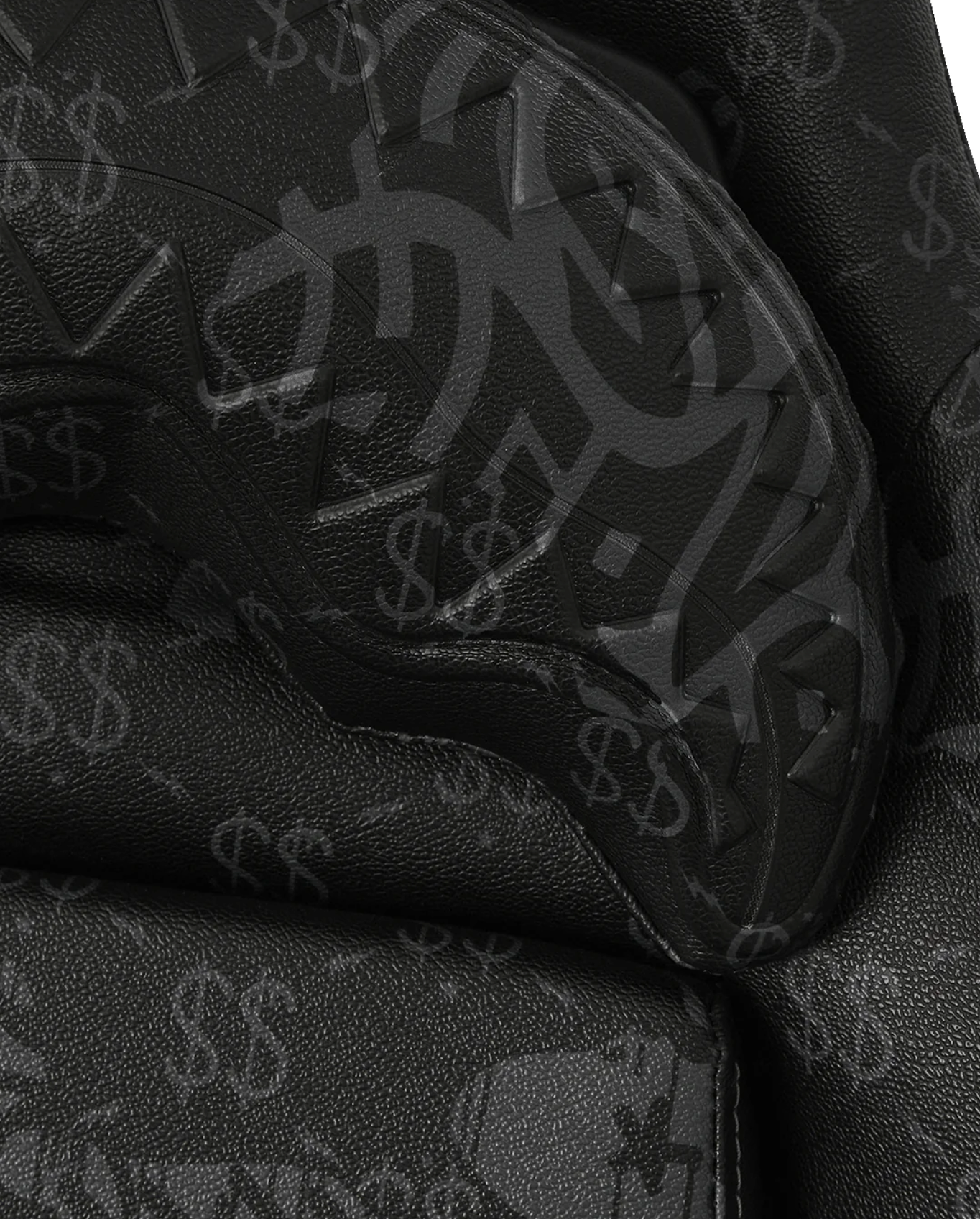 Sedia SPRAYGROUND 3AM CHECK CHAIR