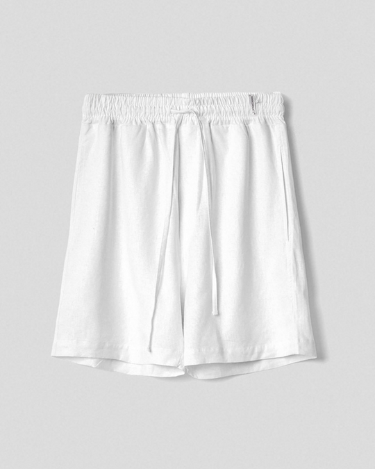 Bermuda HINNOMINATE in lino