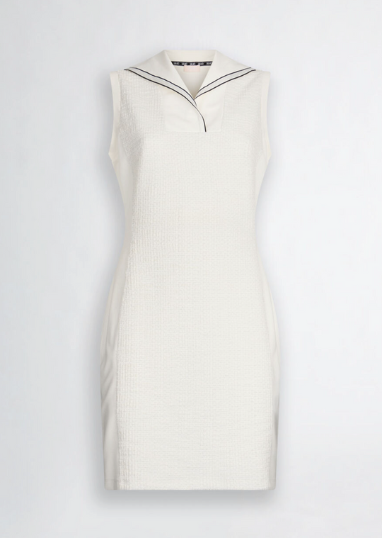 Abito LIUJO in bouclé