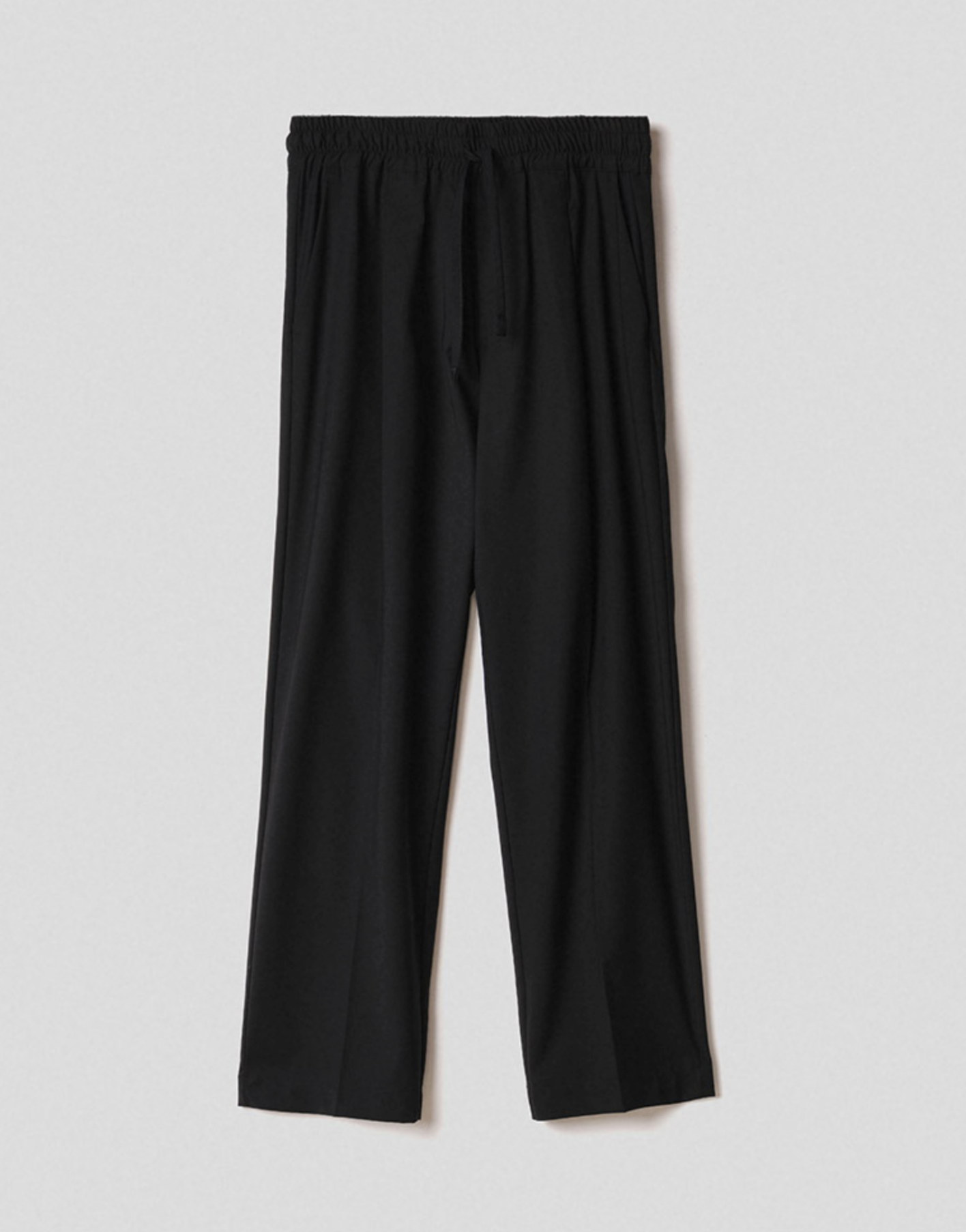 Pantalone HINNOMINATE con coulisse