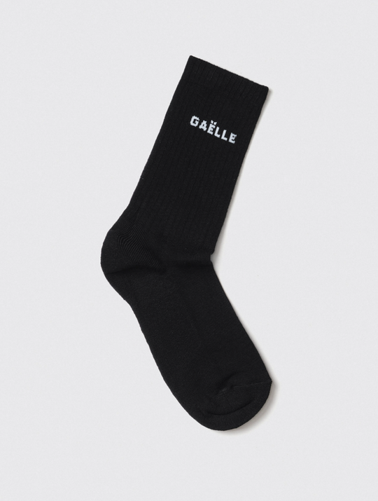 Calze GAELLE PARIS