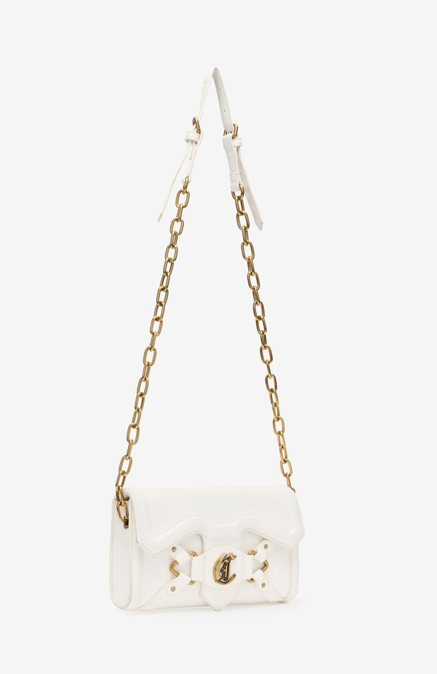 Borsa tracolla JUST CAVALLI