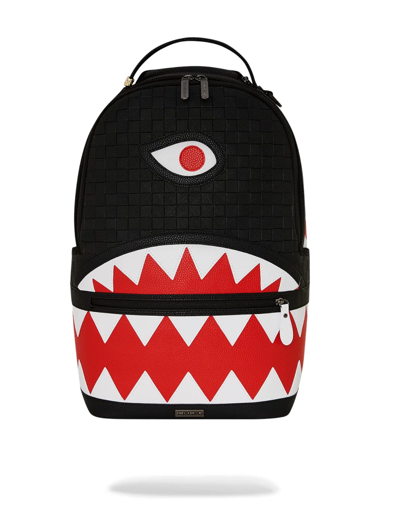 Zaino SPRAYGROUND VSM LUXE DLXSV BACKPACK