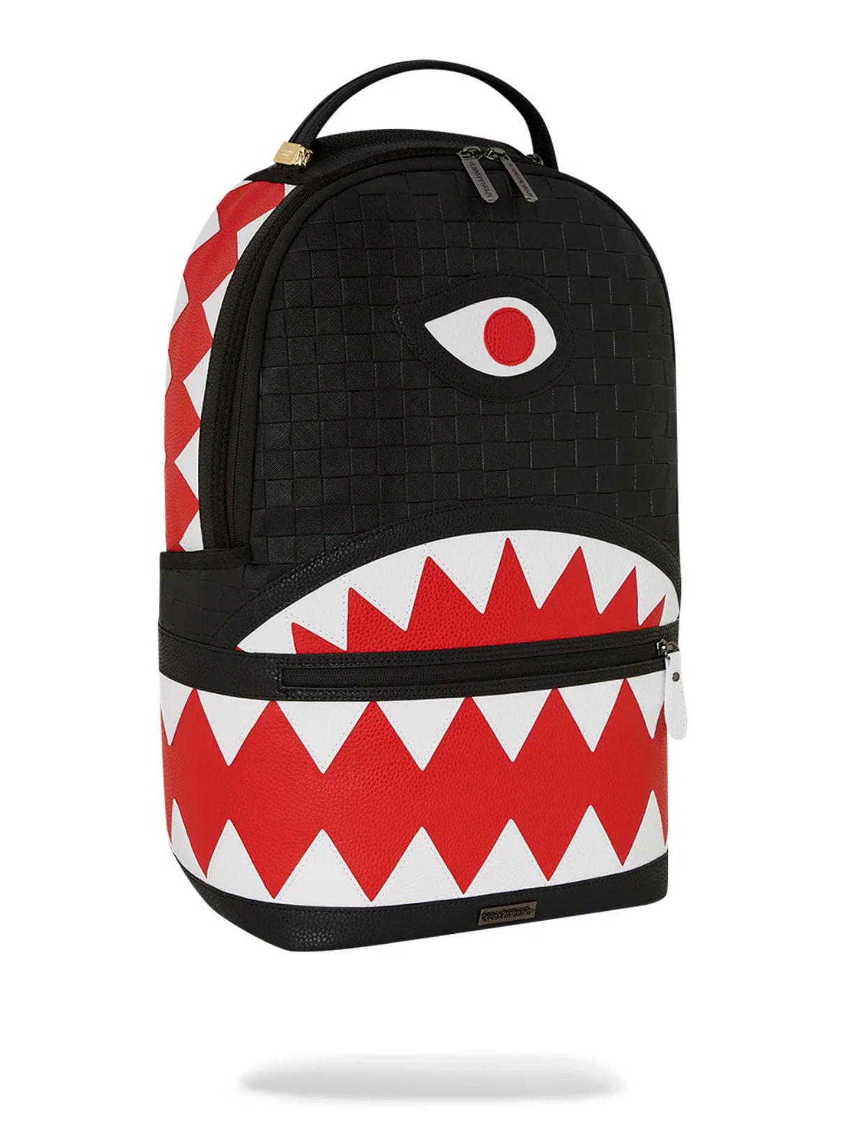 Zaino SPRAYGROUND VSM LUXE DLXSV BACKPACK
