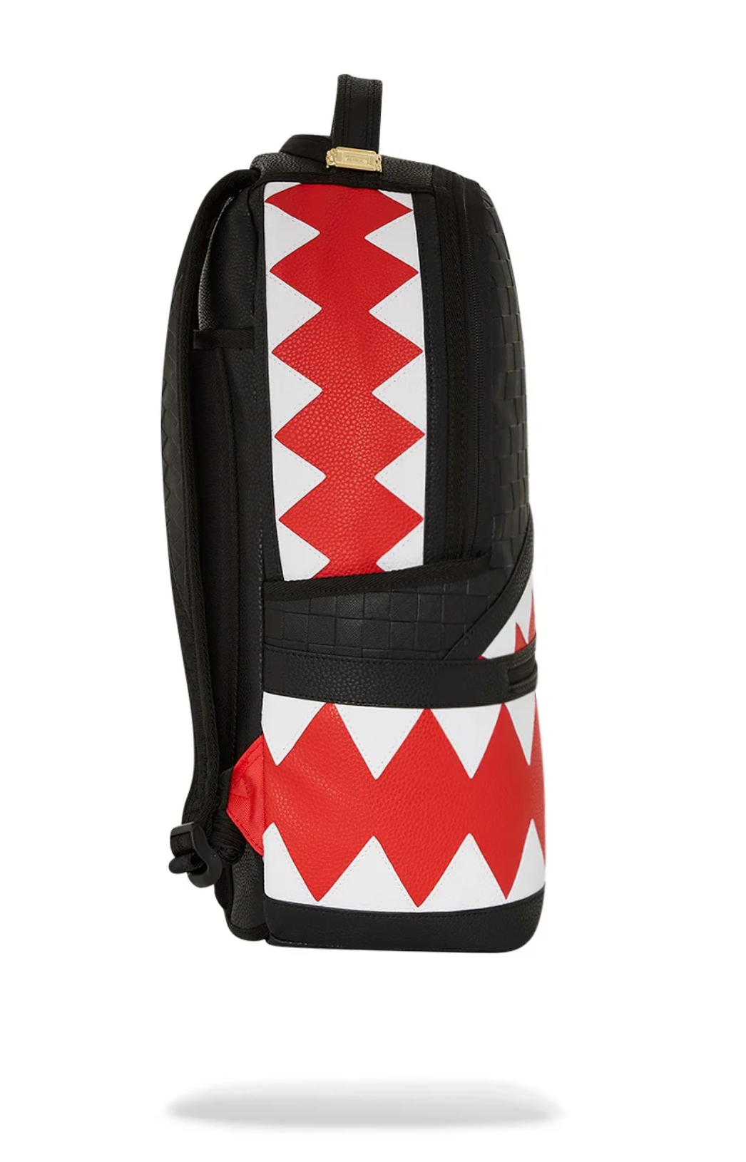 Zaino SPRAYGROUND VSM LUXE DLXSV BACKPACK