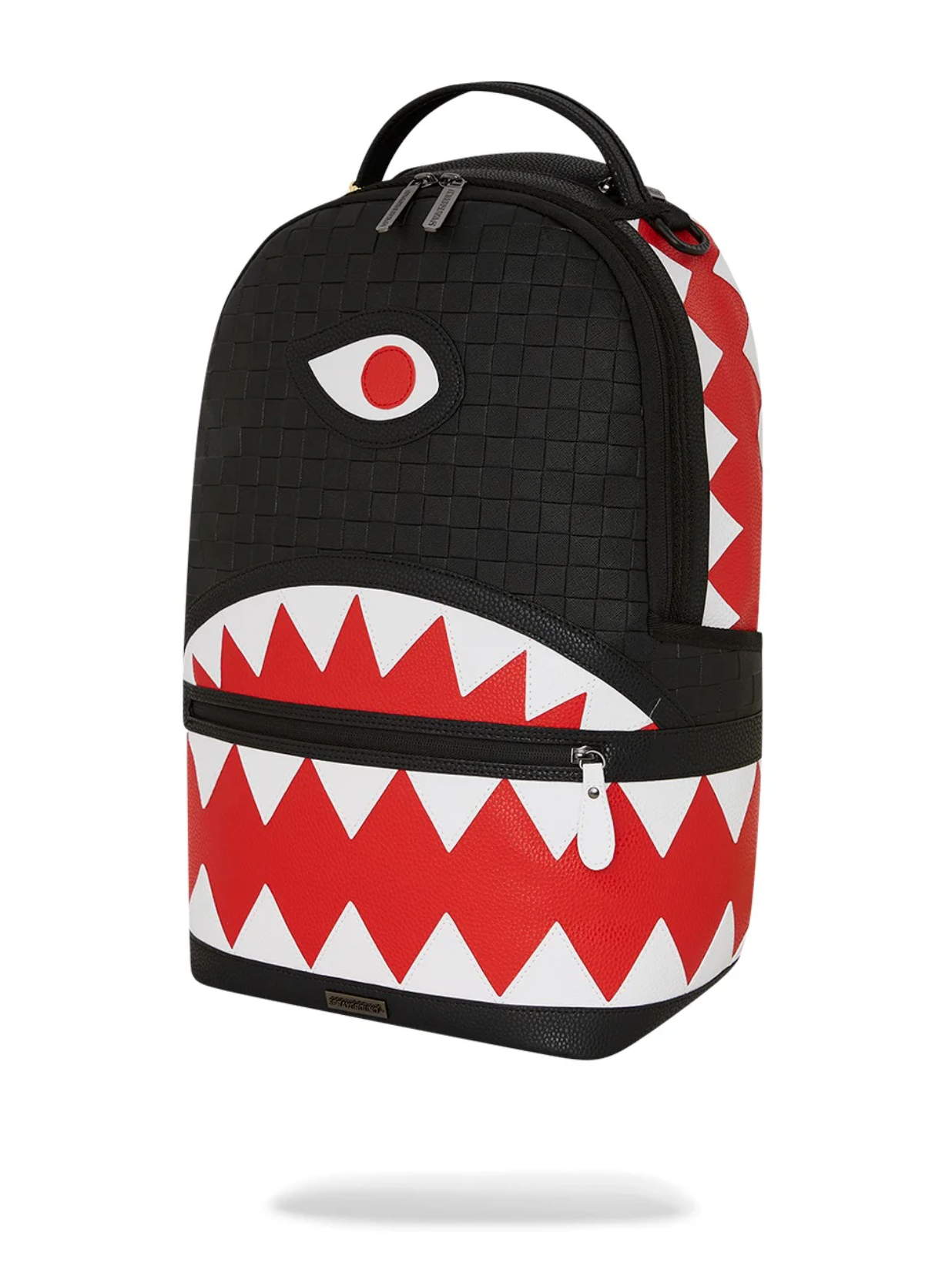 Zaino SPRAYGROUND VSM LUXE DLXSV BACKPACK