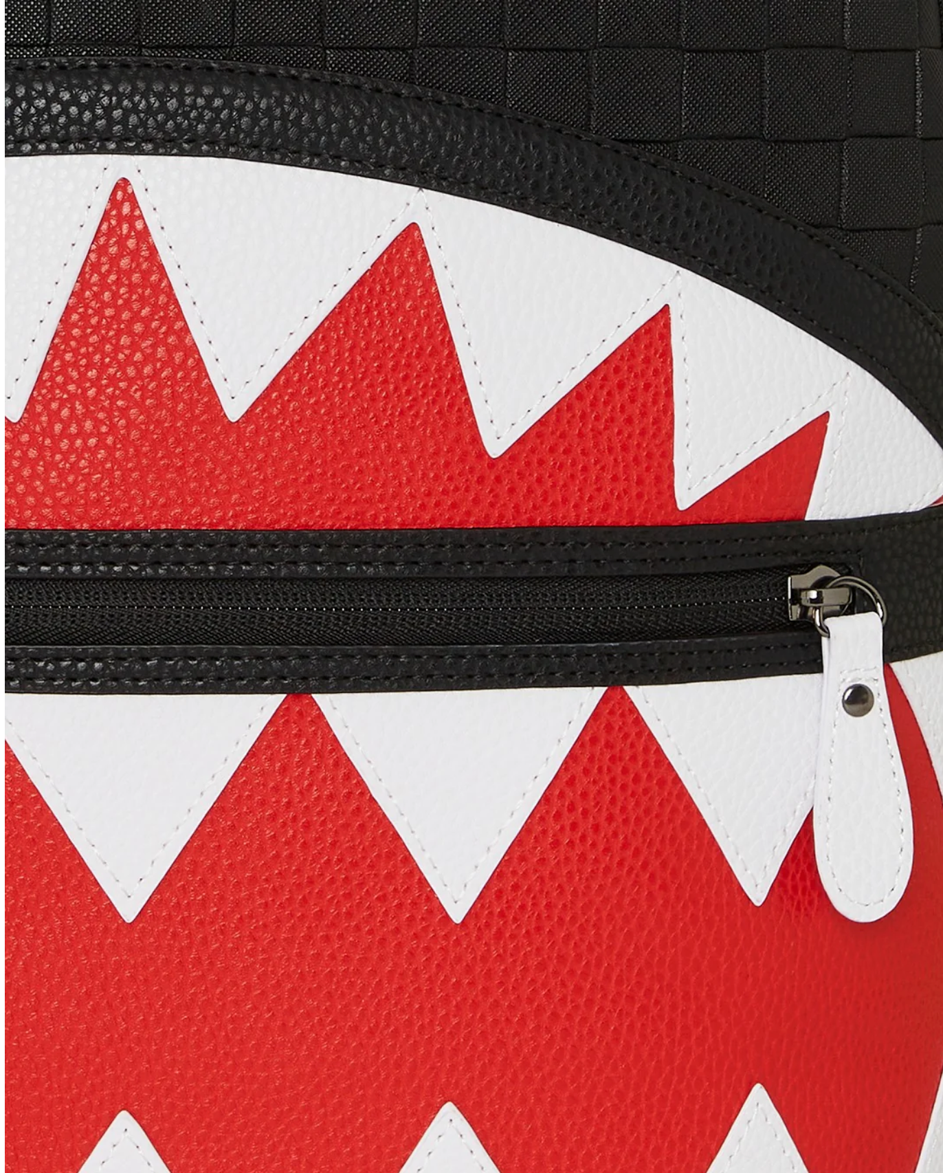 Zaino SPRAYGROUND VSM LUXE DLXSV BACKPACK