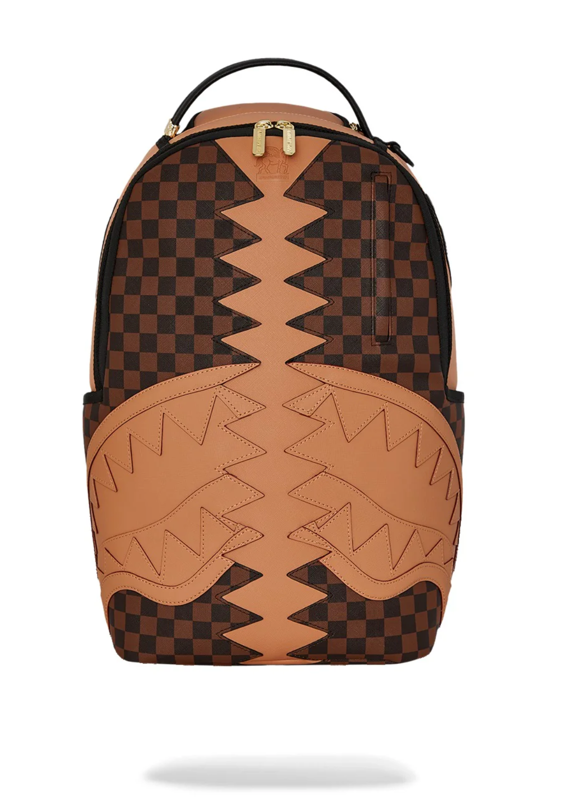 Zaino SPRAYGROUND HYPESHARK VSM DLX BACKPACK