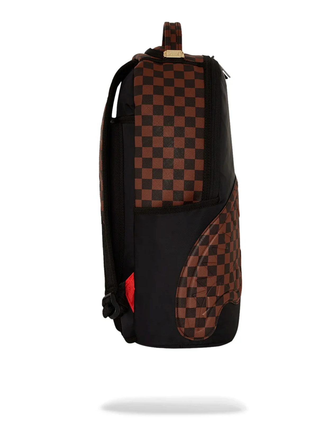 Zaino SPRAYGROUND THE HERO DLX BACKPACK