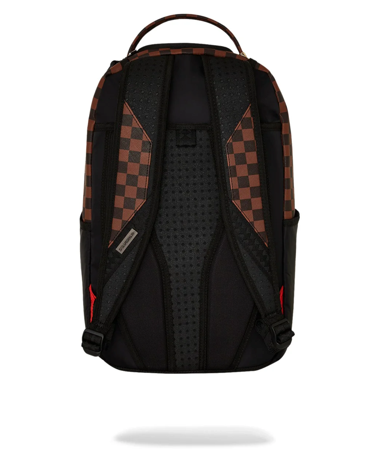 Zaino SPRAYGROUND THE HERO DLX BACKPACK