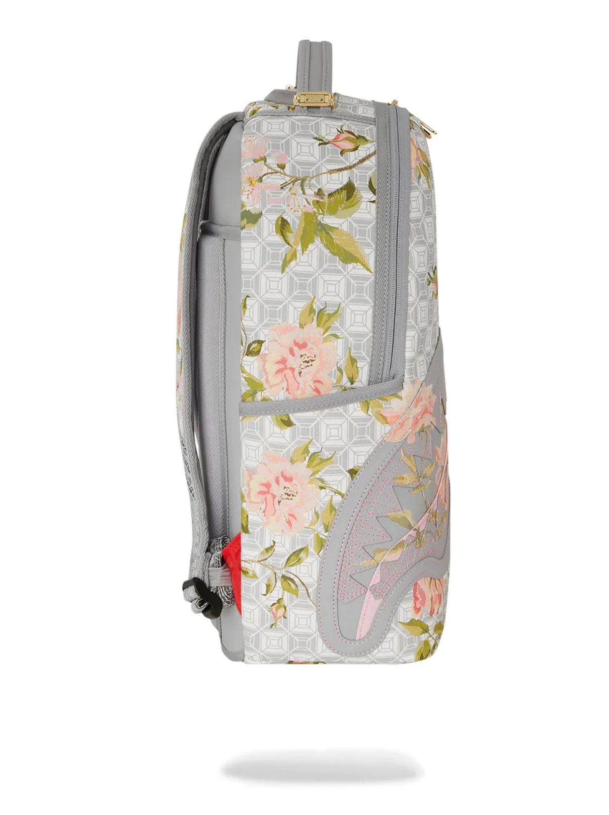Zaino SPRAYGROUND Ai FLORAL DLXSF BACKPACK