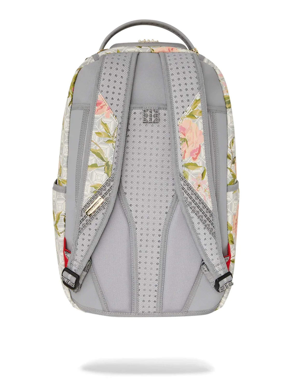 Zaino SPRAYGROUND Ai FLORAL DLXSF BACKPACK