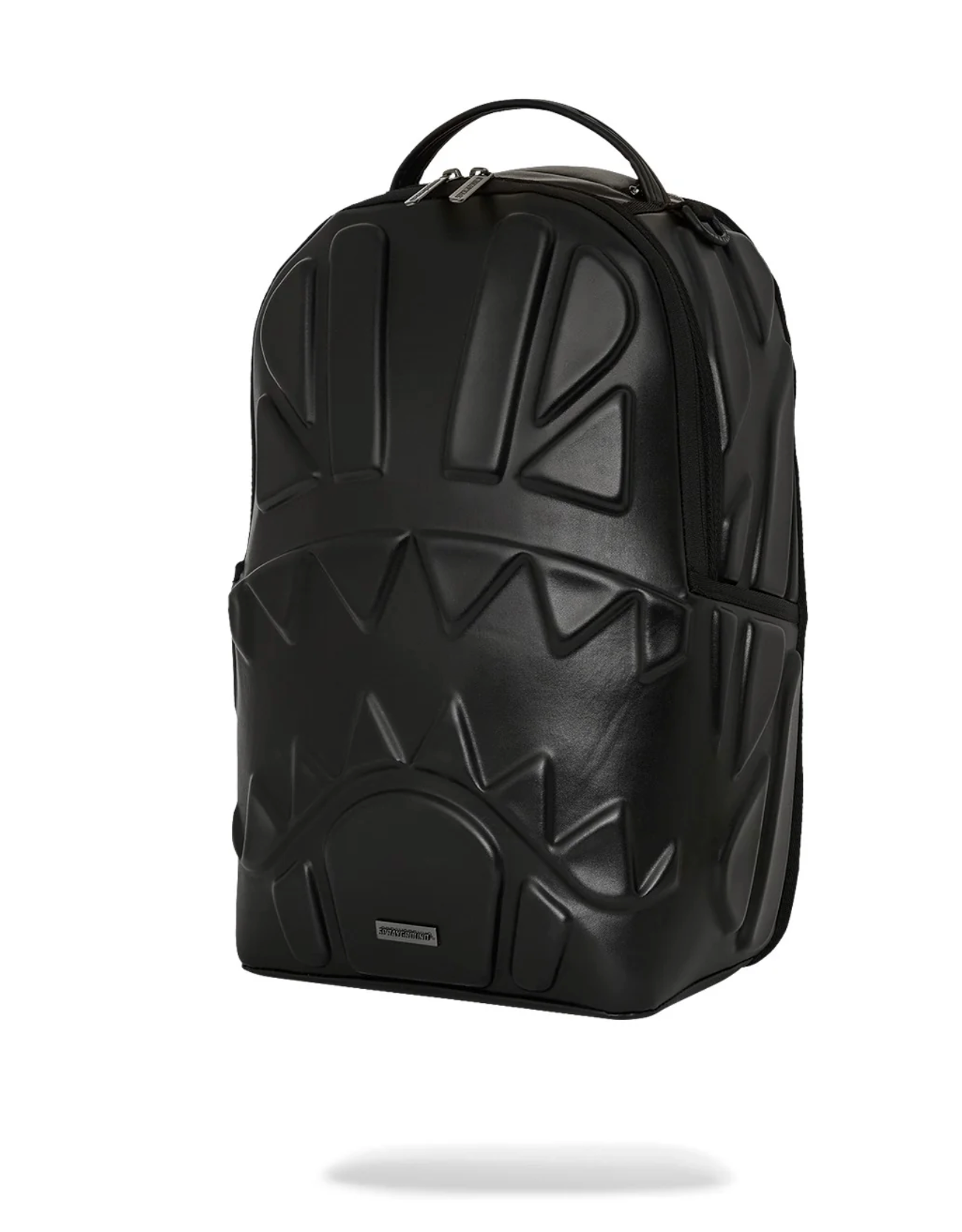 Zaino SPRAYGROUND SNAKE PUFF SPORT DLXSV BACKPACK