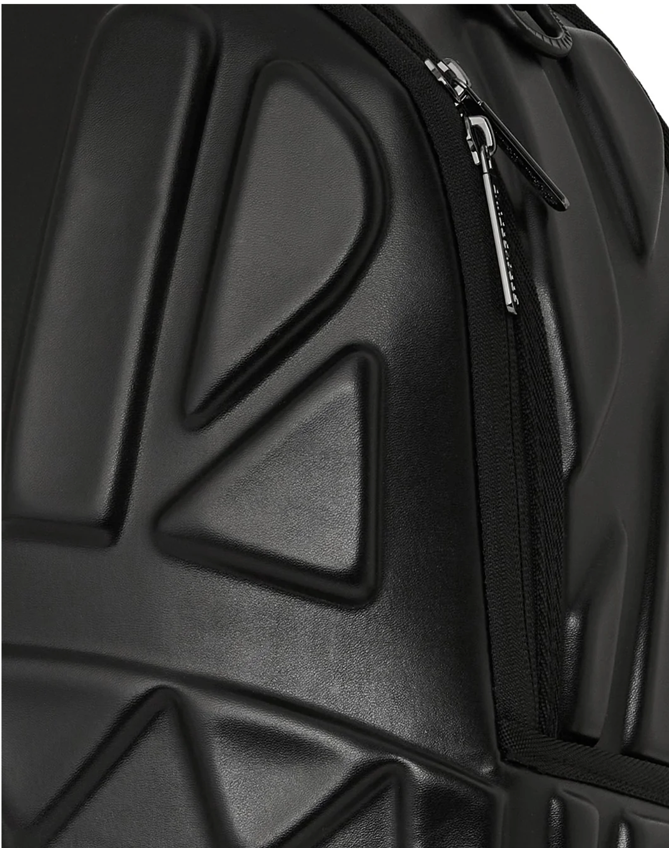 Zaino SPRAYGROUND SNAKE PUFF SPORT DLXSV BACKPACK