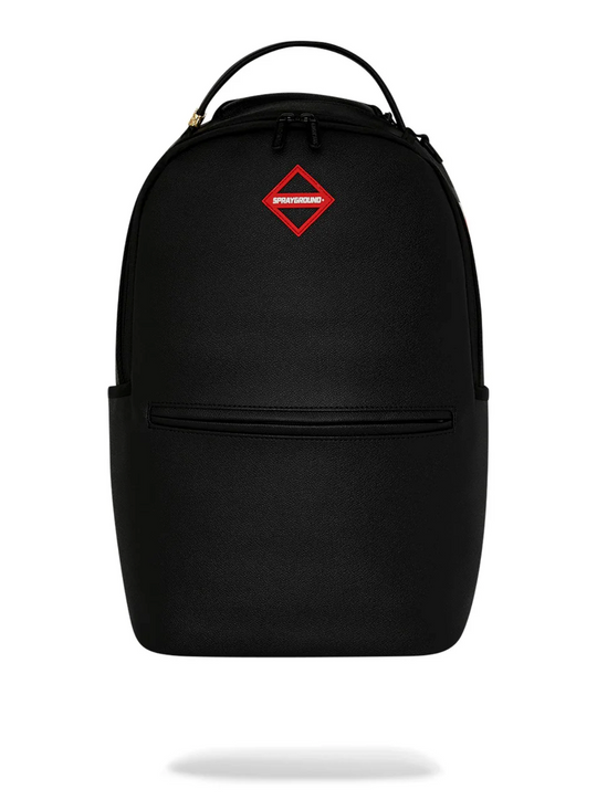 Zaino SPRAYGROUND BLACKOUT SHARK DLXSV BACKPACK