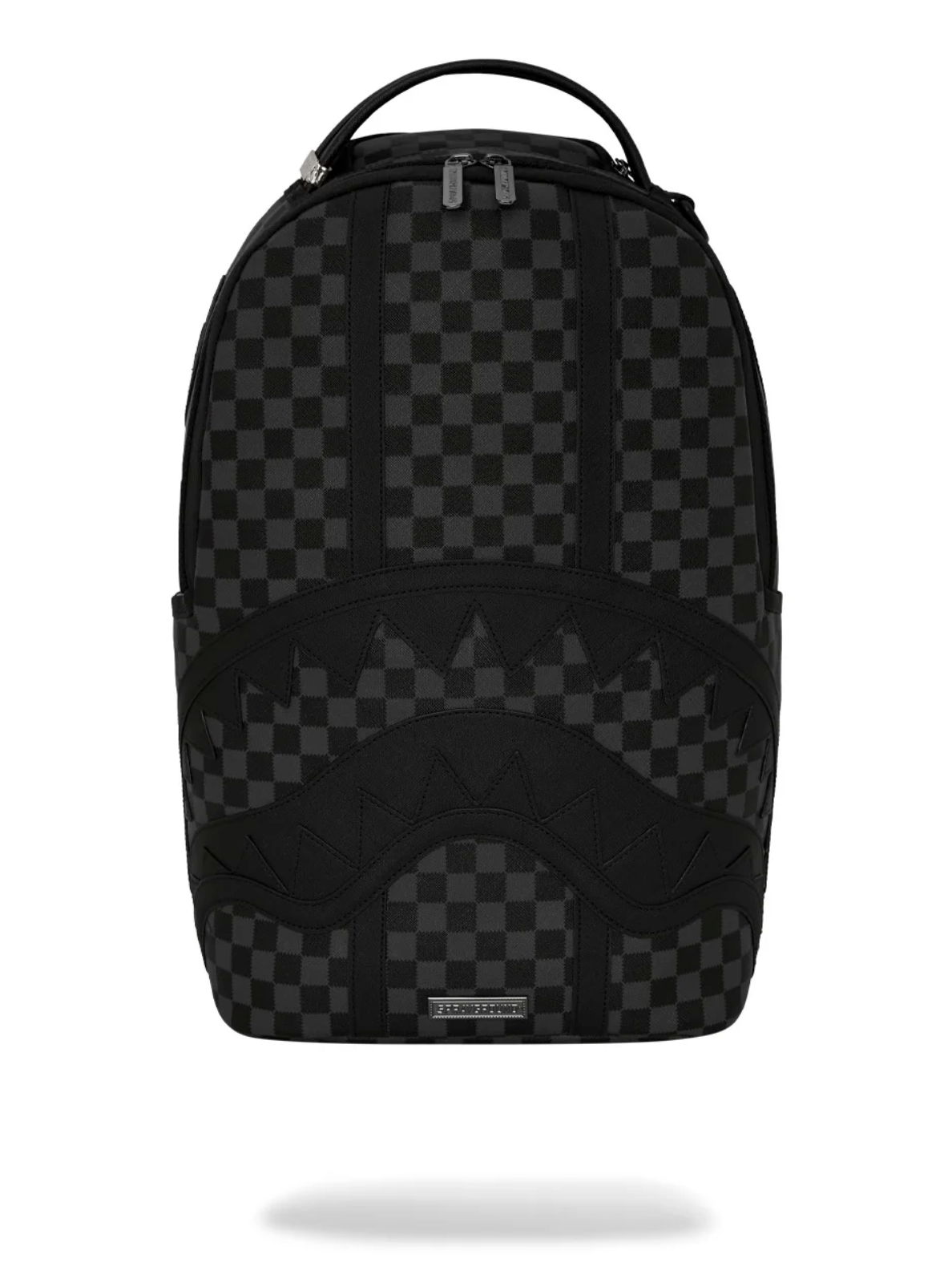 Zaino SPRAYGROUND MIDNIGHT CHATEAU DLXSV BACKPACK