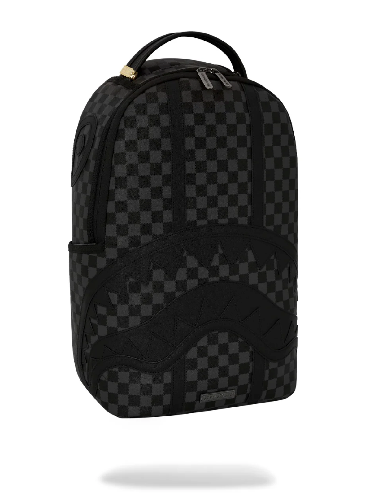 Zaino SPRAYGROUND MIDNIGHT CHATEAU DLXSV BACKPACK
