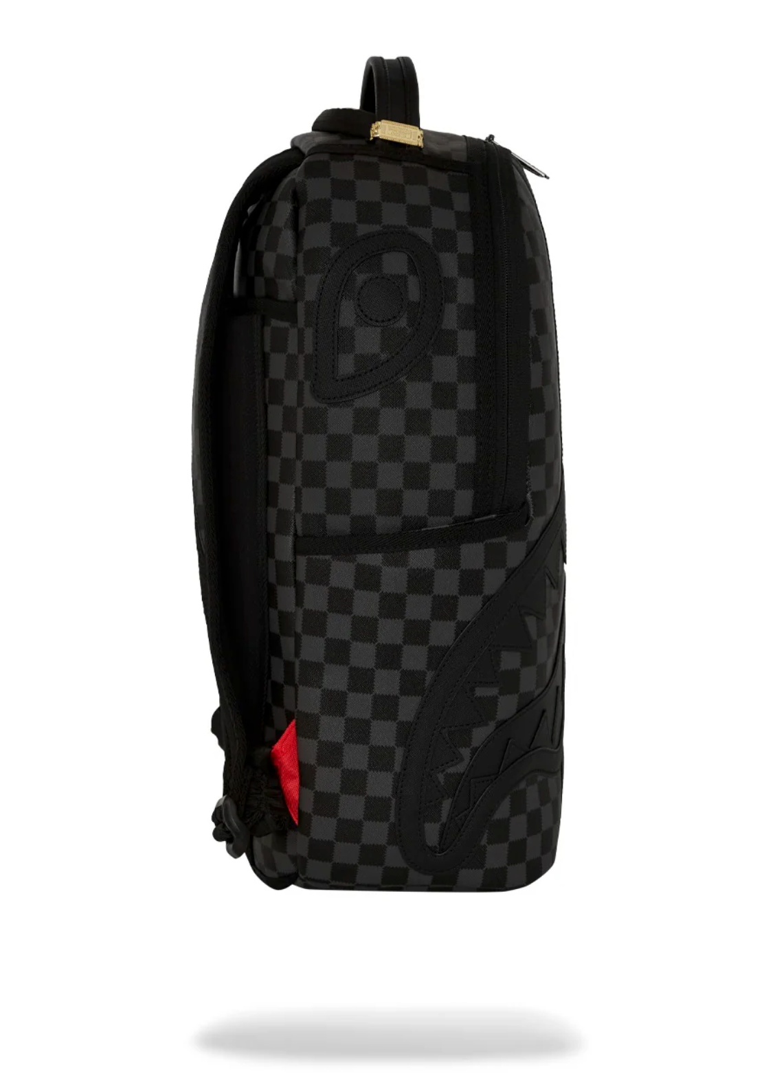 Zaino SPRAYGROUND MIDNIGHT CHATEAU DLXSV BACKPACK
