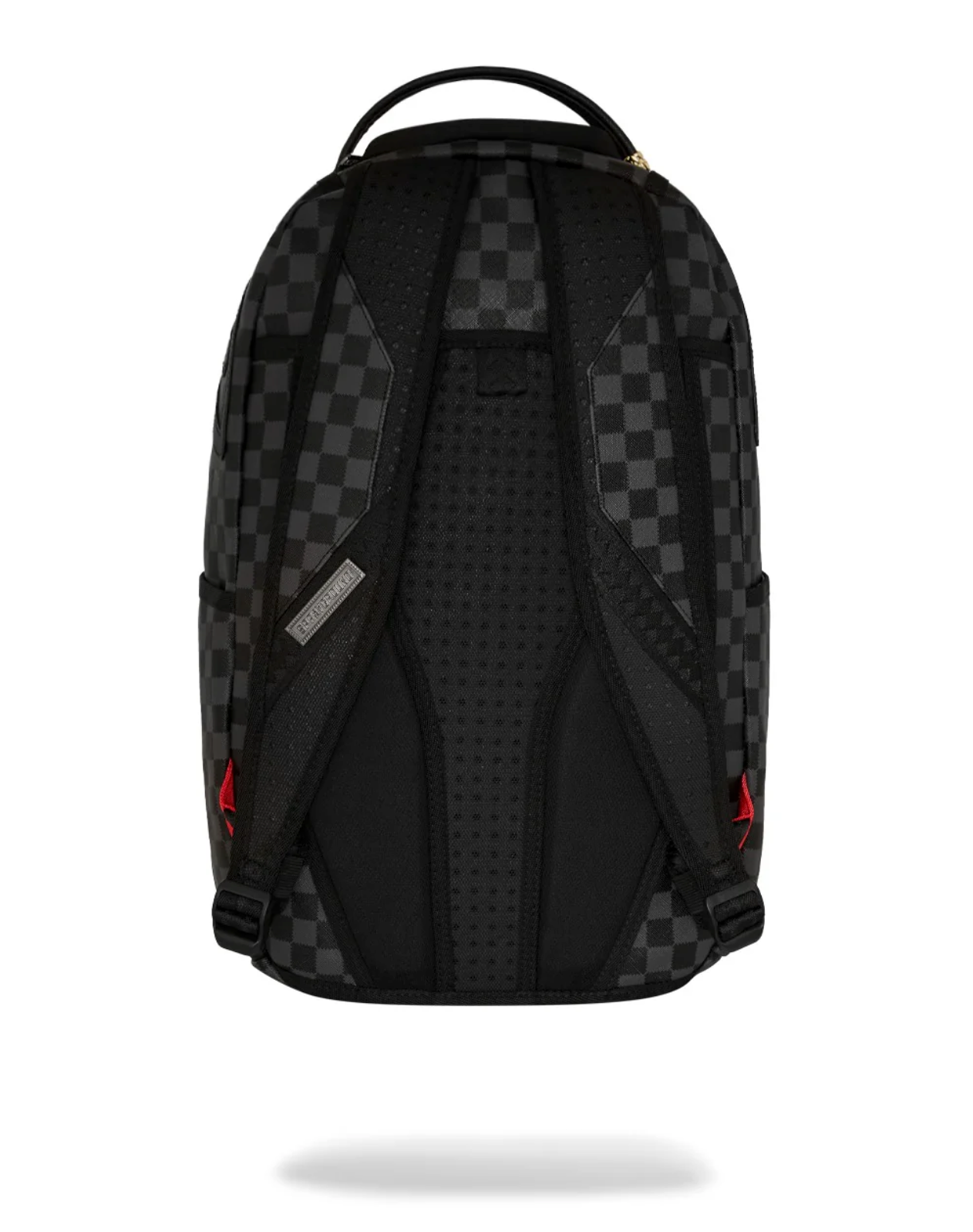 Zaino SPRAYGROUND MIDNIGHT CHATEAU DLXSV BACKPACK
