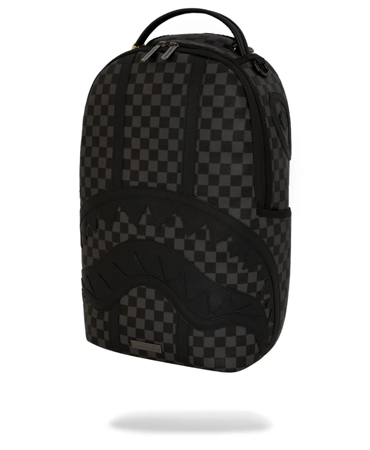 Zaino SPRAYGROUND MIDNIGHT CHATEAU DLXSV BACKPACK