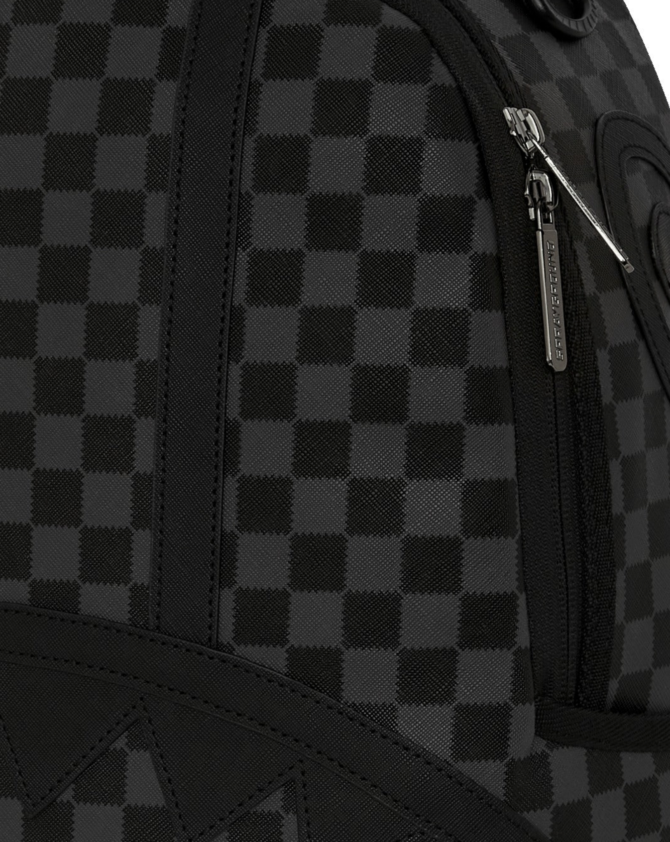 Zaino SPRAYGROUND MIDNIGHT CHATEAU DLXSV BACKPACK