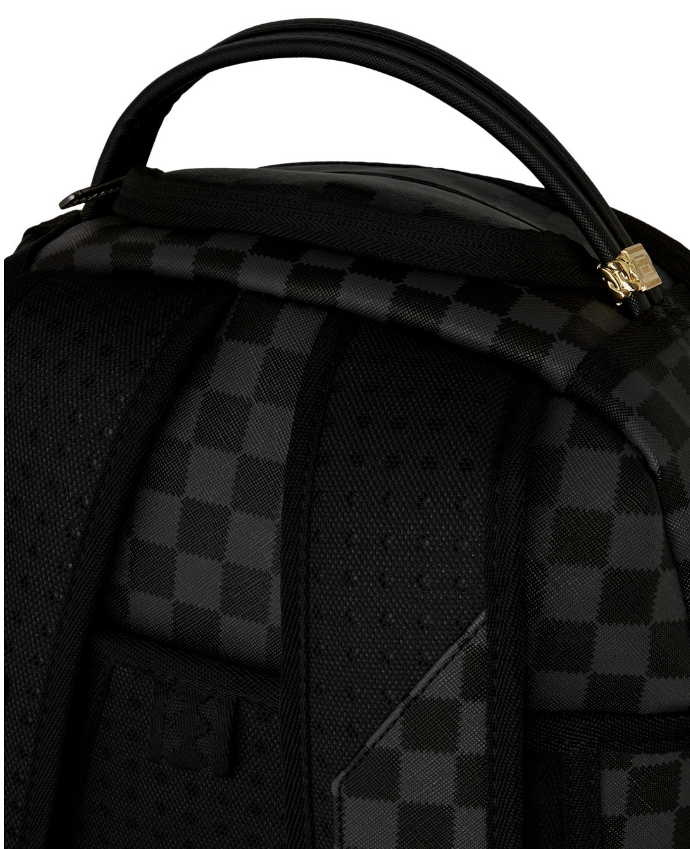 Zaino SPRAYGROUND MIDNIGHT CHATEAU DLXSV BACKPACK