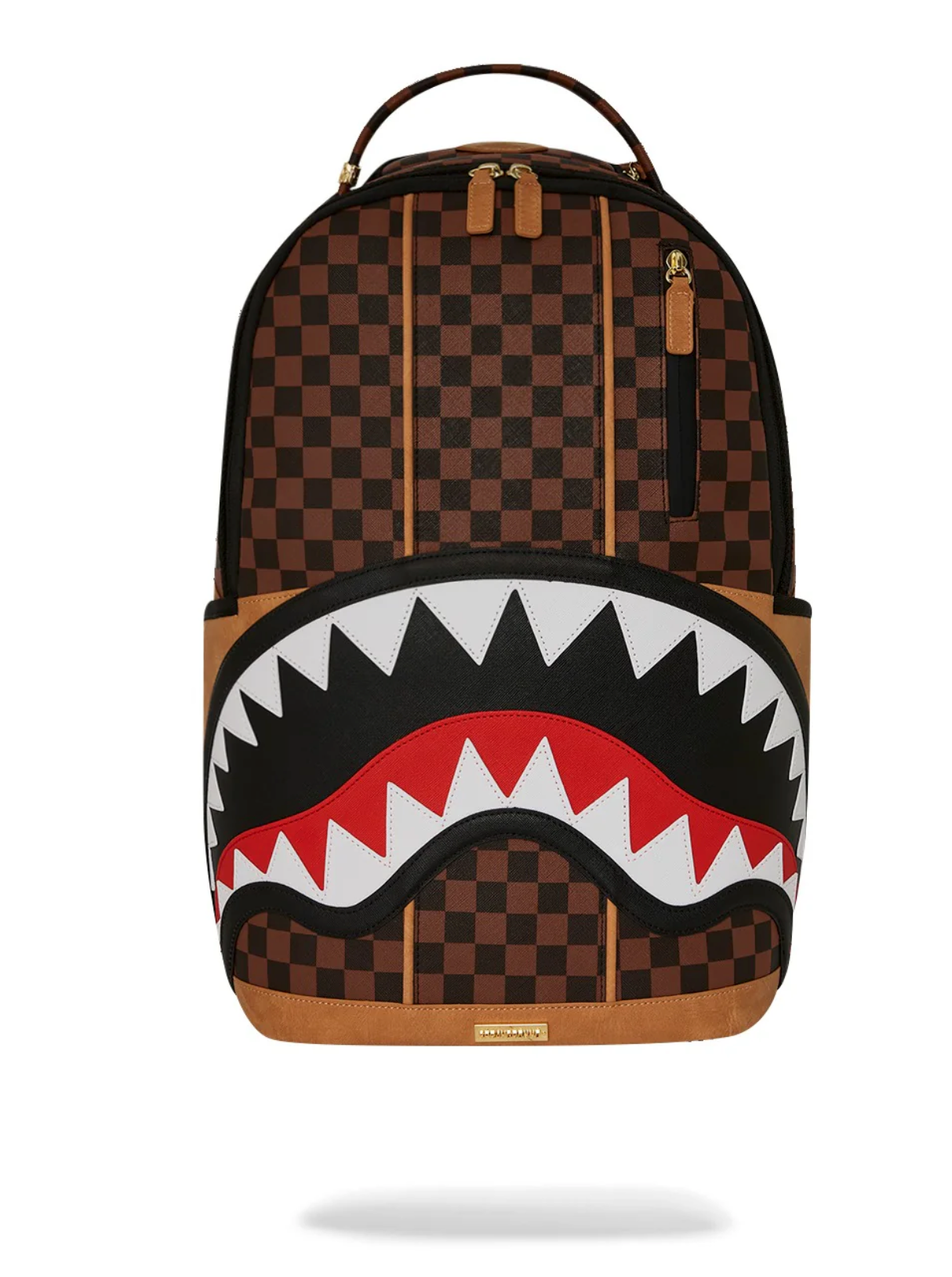 Zaino SPRAYGROUND HENNYVILLE DLXSV BACKPACK