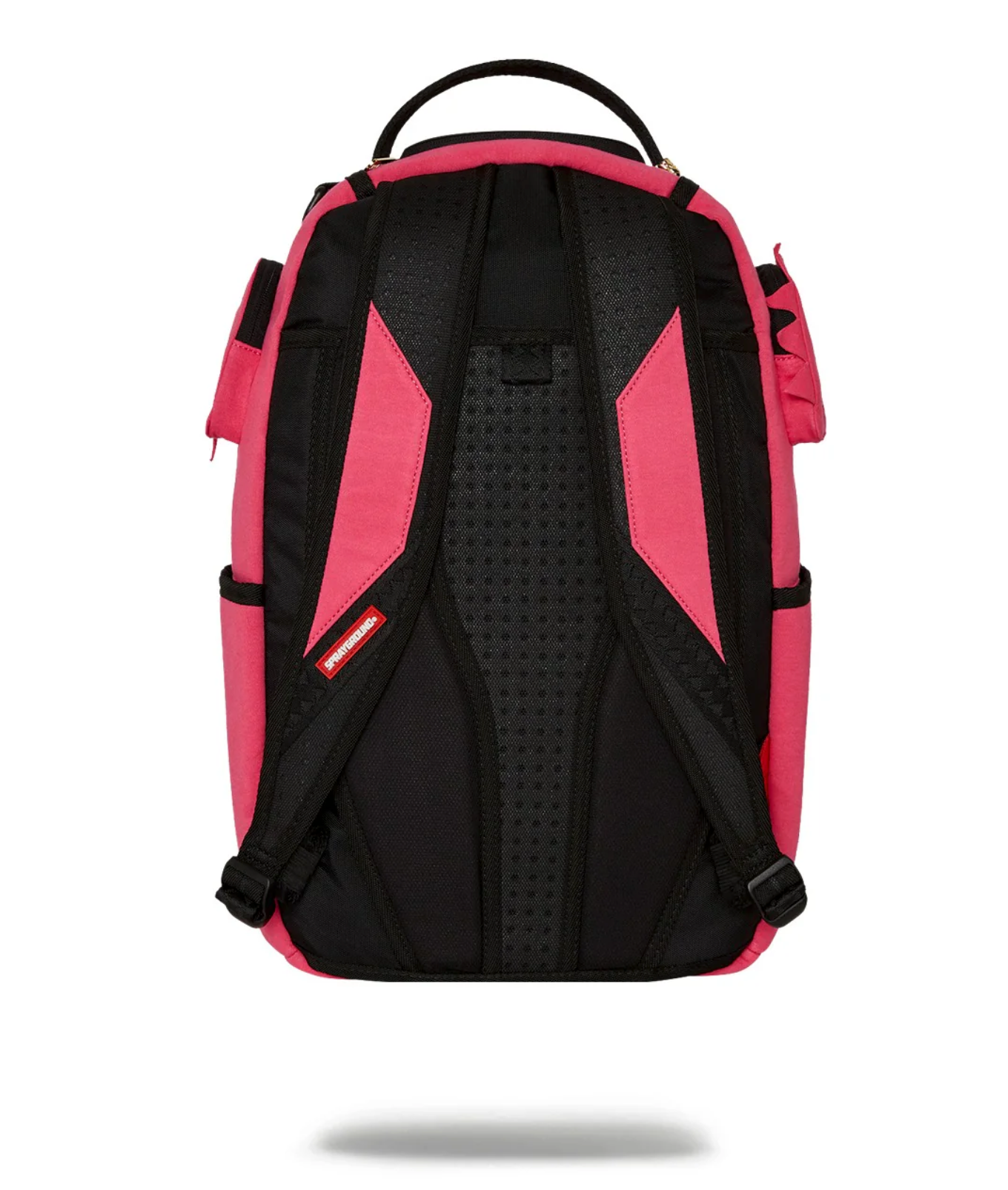 Zaino SPRAYGROUND MINI BEAR POCKETS DLX BACKPACK