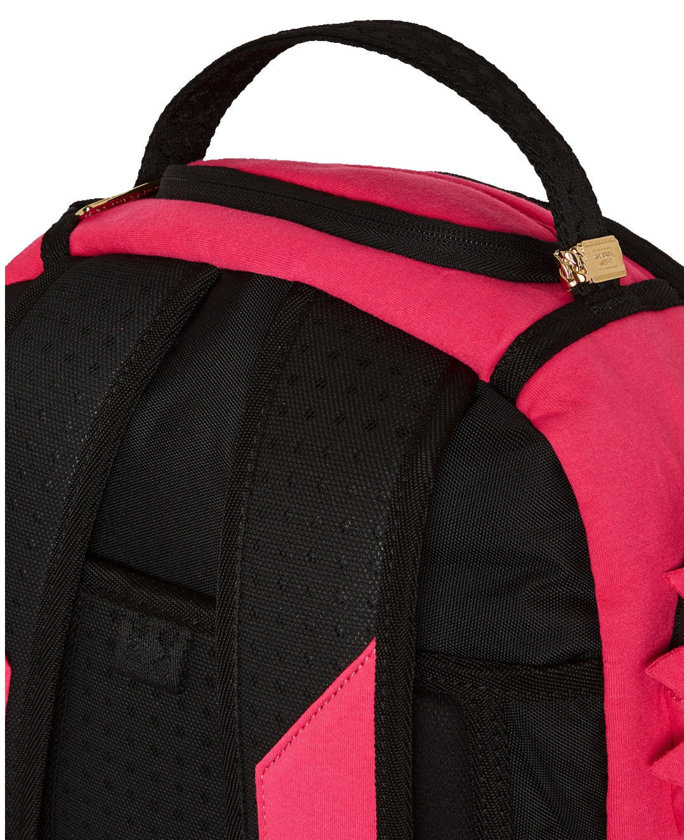Zaino SPRAYGROUND MINI BEAR POCKETS DLX BACKPACK