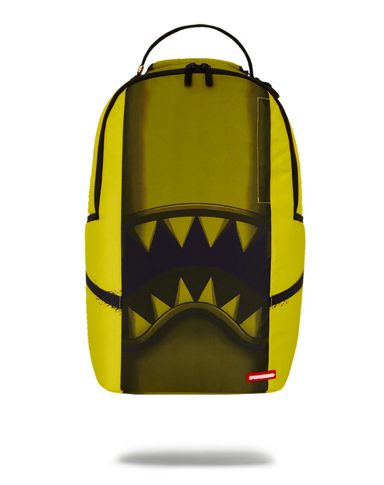 Zaino SPRAYGROUND HAPPY SHARK SMILE DLXSR BACKPACK