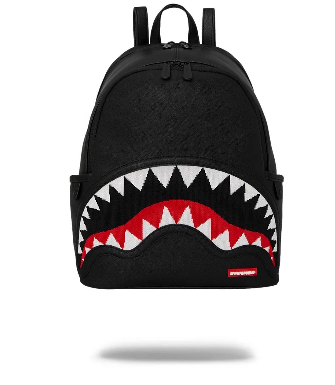 Zaino SPRAYGROUND FLY KNIT MOUTH SAVAGE