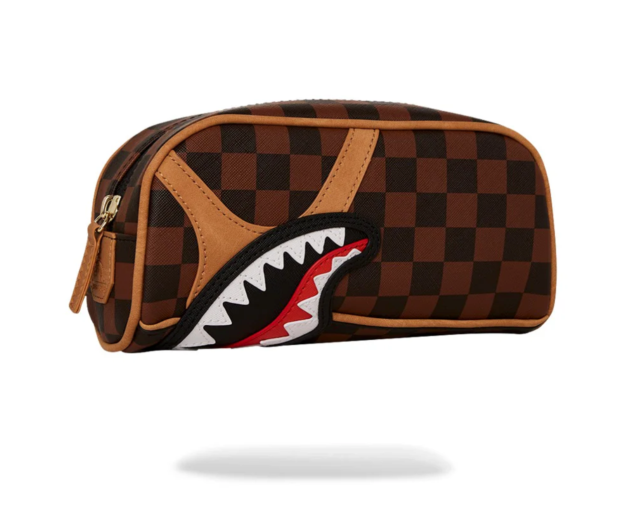 Pochette astuccio Sprayground HENNYVILLE POUCH