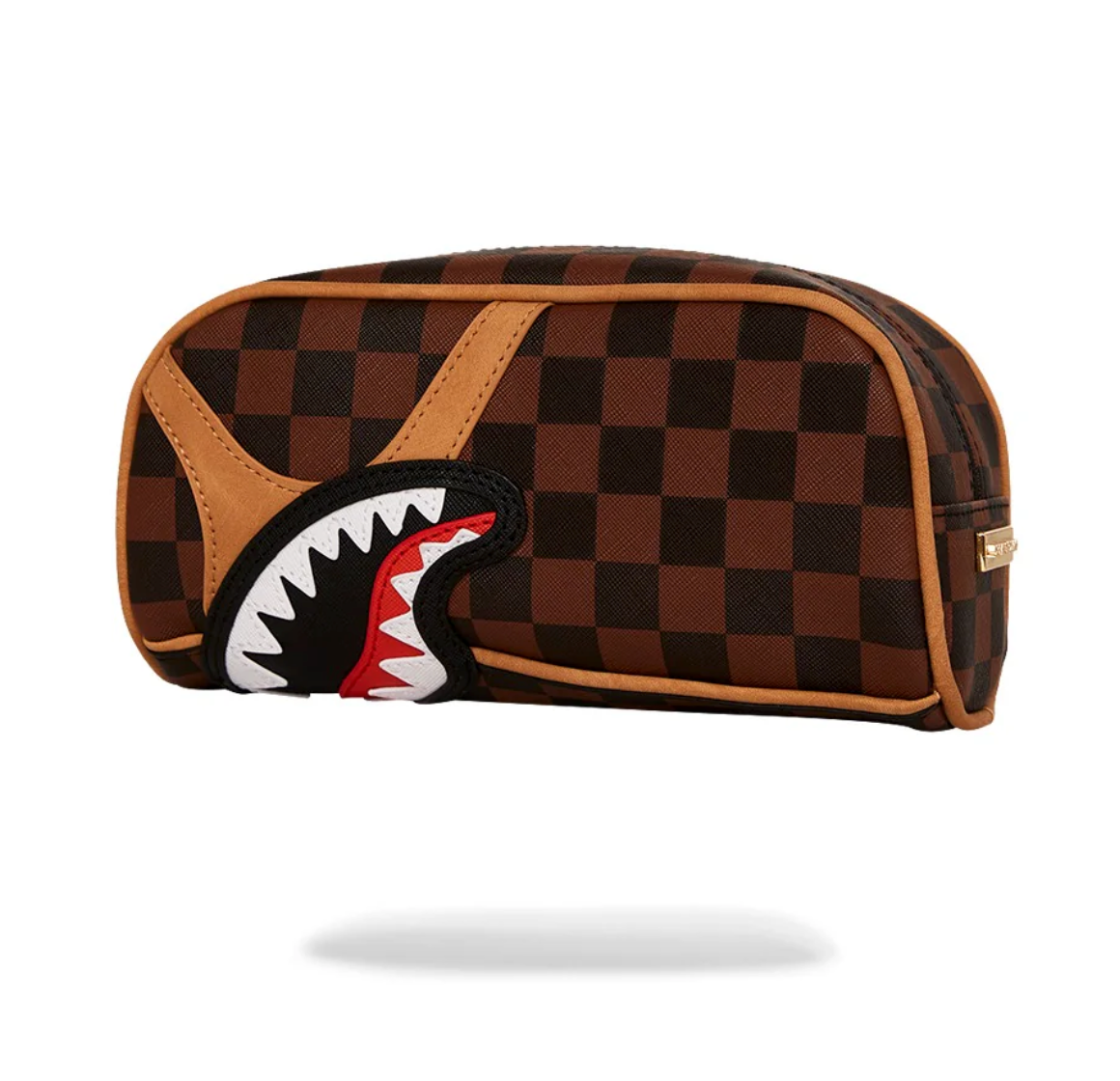 Pochette astuccio Sprayground HENNYVILLE POUCH