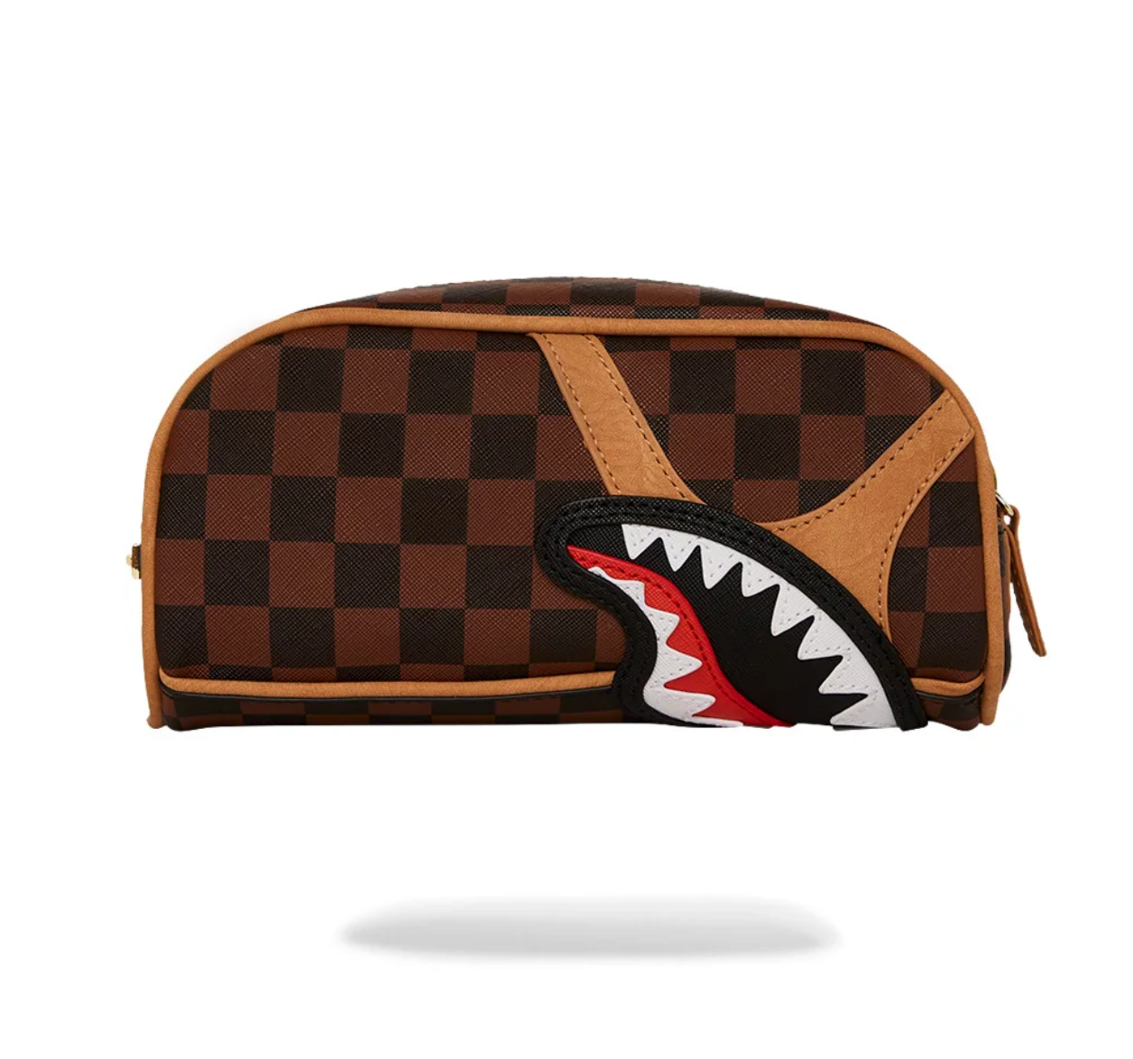 Pochette astuccio Sprayground HENNYVILLE POUCH