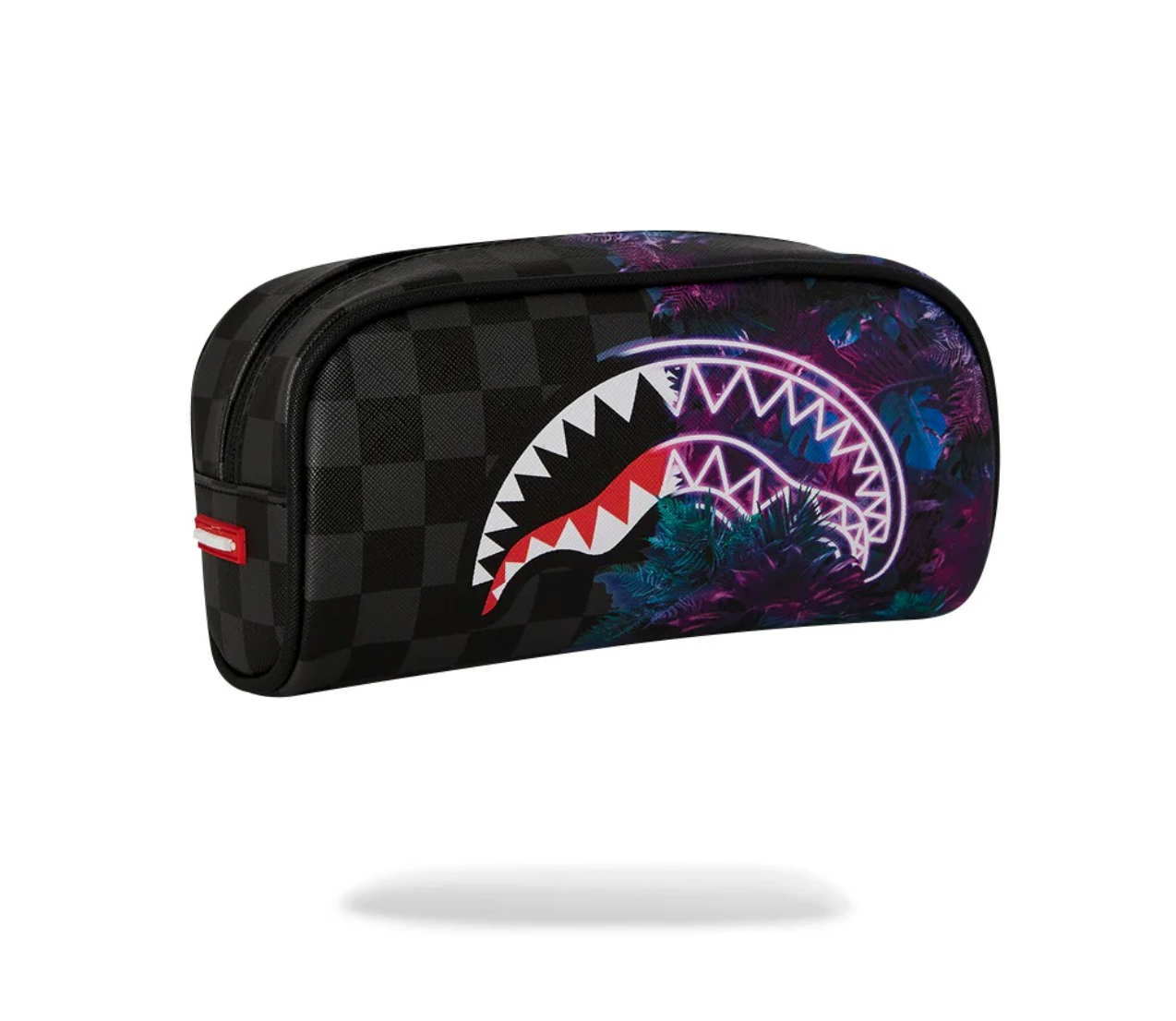 Pochette astuccio Sprayground TREEHOUSE PARTY POUCH