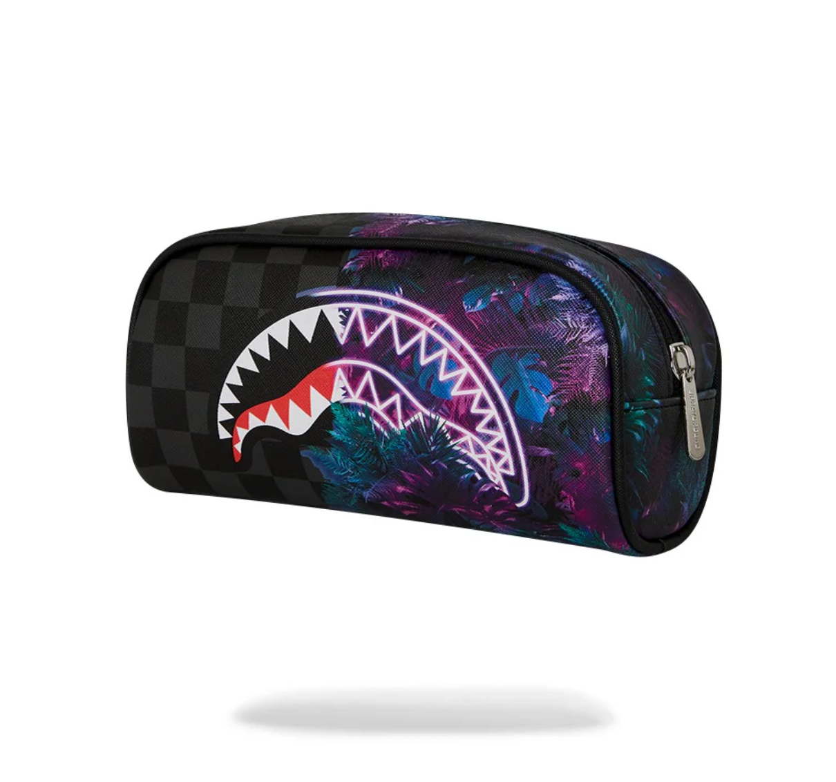 Pochette astuccio Sprayground TREEHOUSE PARTY POUCH