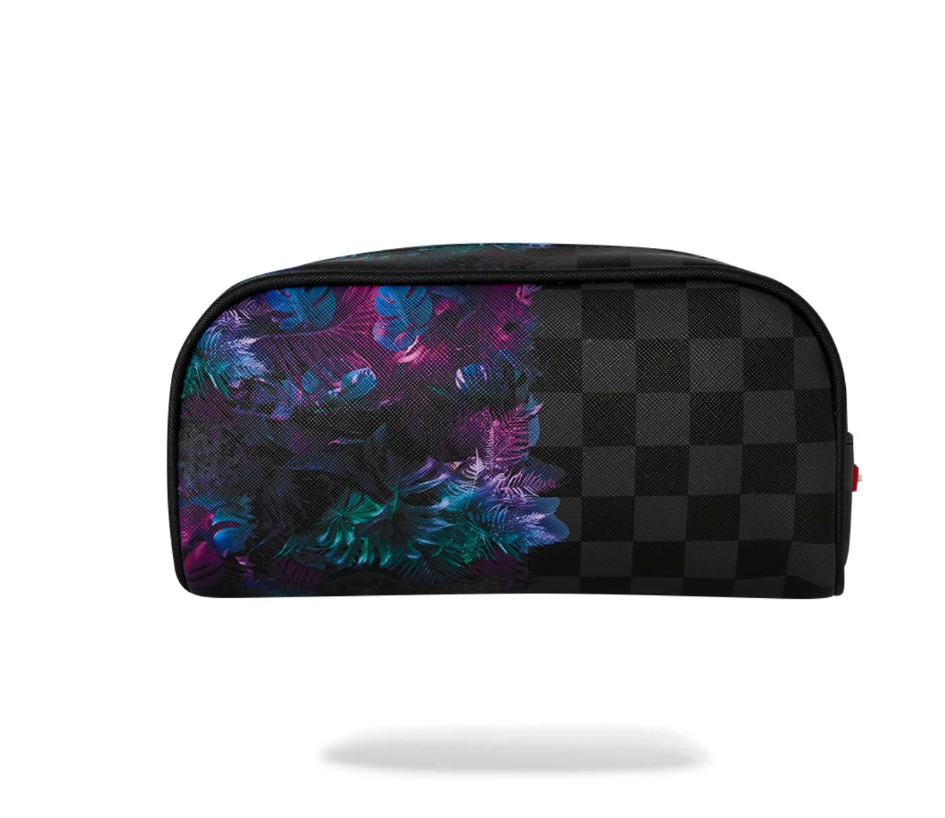 Pochette astuccio Sprayground TREEHOUSE PARTY POUCH