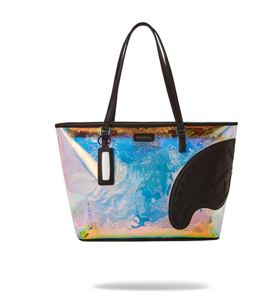 Borsa SPRAYGROUND MAGIC CITY TOTE
