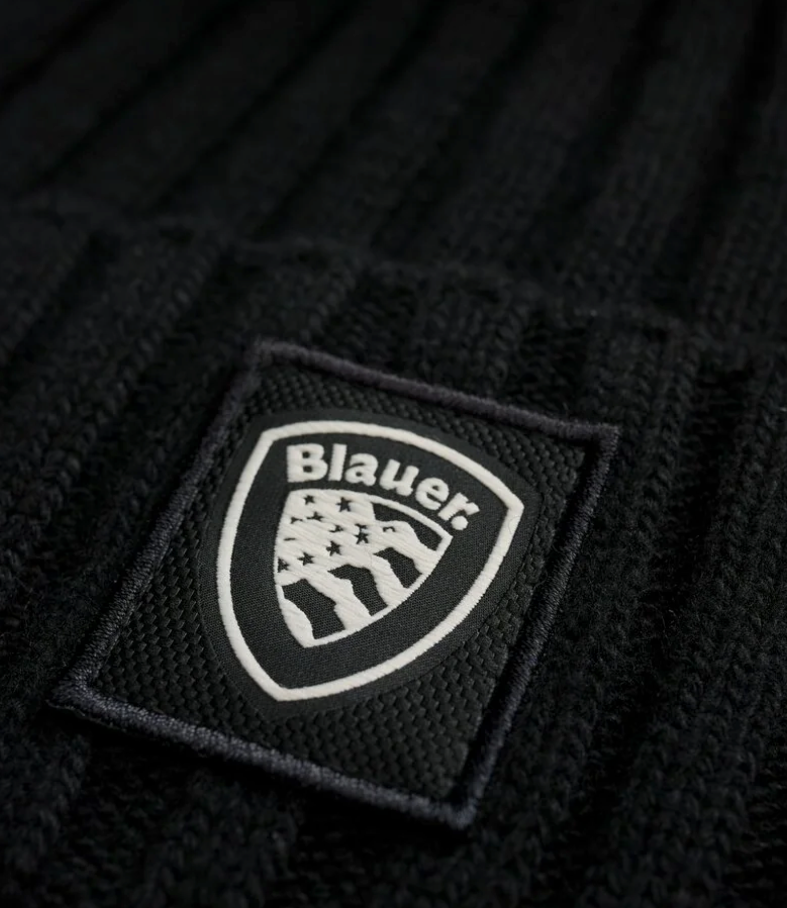 BERRETTO BLAUER USA A COSTINA LIFE