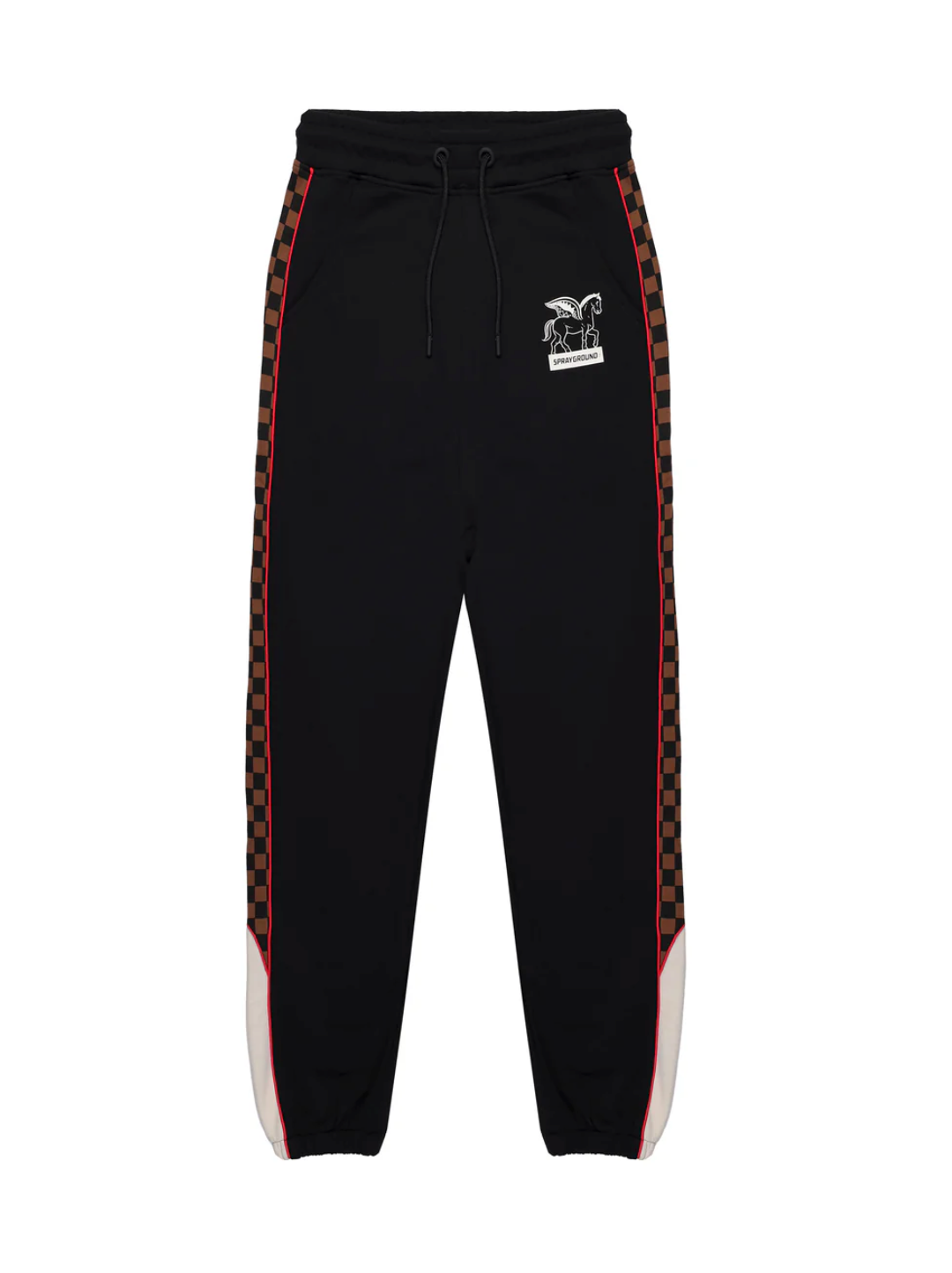 Pantalone SPRAYGROUND tuta