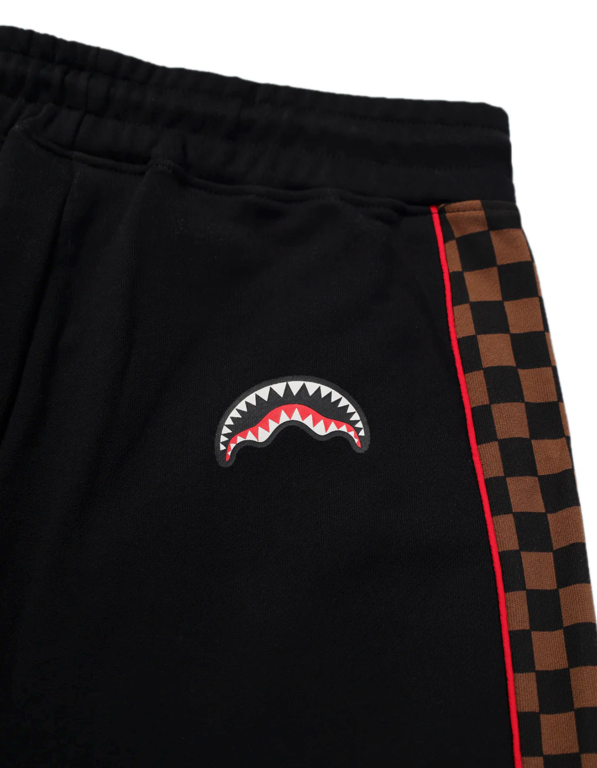 Pantalone SPRAYGROUND tuta