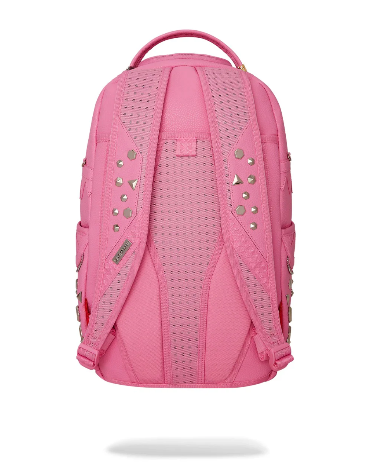 Zaino SPRAYGROUND BABY BEAR BADDIE DEUX BACKPACK