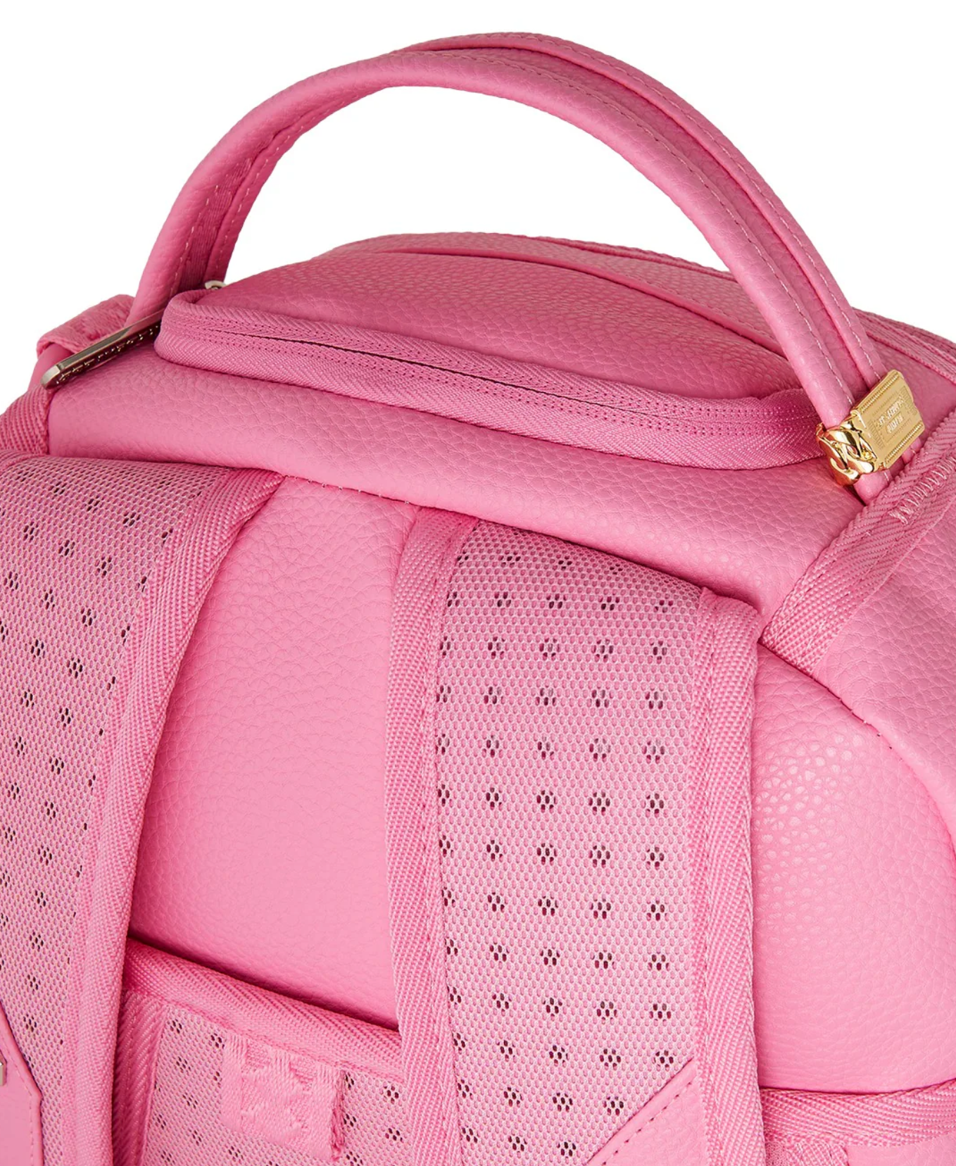 Zaino SPRAYGROUND BABY BEAR BADDIE DEUX BACKPACK